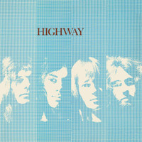 The Highway Song_Free