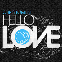 God Of This City_Chris Tomlin
