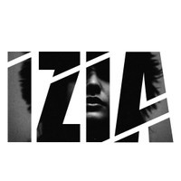 Let Me Alone_Izïa