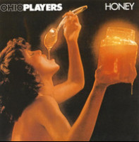 Love Rollercoaster_Ohio Players