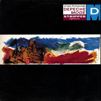 But Not Tonight_Depeche Mode