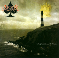 For What Its Worth_Amber Pacific