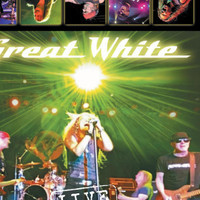 Out Of The Night_Great White