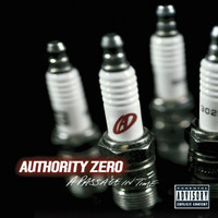 Everyday_Authority Zero