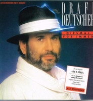 Marmor Stein Und Eisen Bricht_Drafi Deutscher