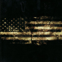 Crwn Thy Frnicatr_Psyclon Nine