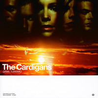 My Favourite Game_The Cardigans