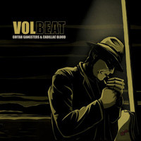 Still Counting_Volbeat