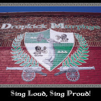 Heroes From Our Past_Dropkick Murphys