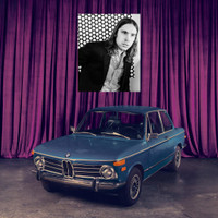California_Mike Krol