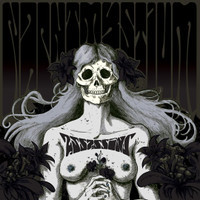 Ghosts Of Grace_Nachtmystium