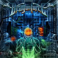 The Game_DragonForce