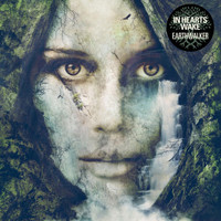 Sacred_In Hearts Wake