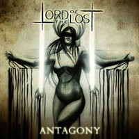 Prison_Lord Of The Lost