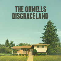 Who Needs You_The Orwells