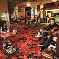 Creatures For A While_311