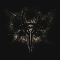 Suicide Note Lullaby_Psyclon Nine