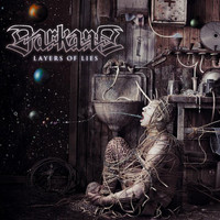 Chaos Vs Order_Darkane