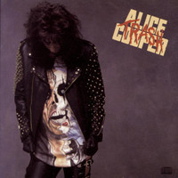 Poison_Alice Cooper