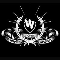 Zwischen Traum Und Paralyse_Der W