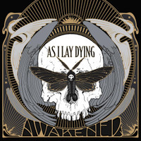 Whispering Silence_As I Lay Dying