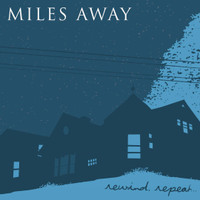 Outrage_Miles Away