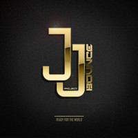 Bounce_JJ Project