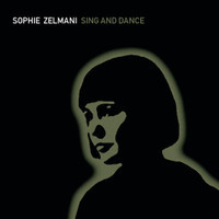 Yes I Am_Sophie Zelmani
