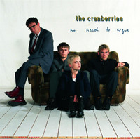 Ode To My Family_The Cranberries
