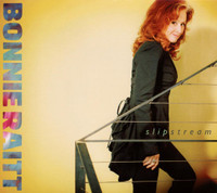 Used To Rule The World_Bonnie Raitt
