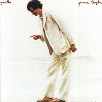 Mexico_James Taylor