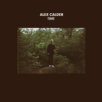 Light Leave Your Eyes_Alex Calder