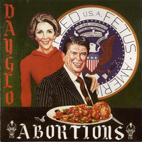 Bedtime Story_Dayglo Abortions