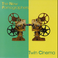 Sing Me Spanish Techno