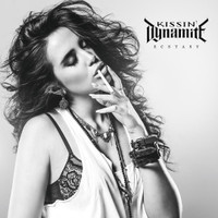 Waging War_Kissin' Dynamite