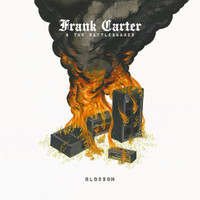 I Hate You_Frank Carter & The Rattlesnakes