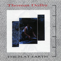 Screen Kiss_Thomas Dolby