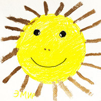 Зеленоглазые Деффки