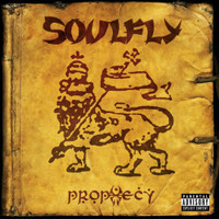 Moses_Soulfly