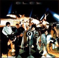 Fighting Spirit_GLAY