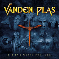 Phoenix_Vanden Plas