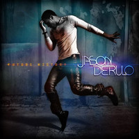 Dumb_Jason Derulo