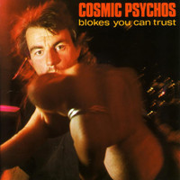 Dead Roo_Cosmic Psychos