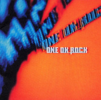 Remake_ONE OK ROCK