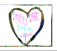 Je Me Souviens Je Me Rappelle_Daniel Darc