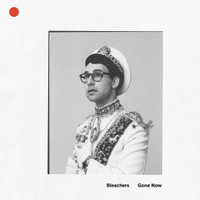 Dont Take The Money_Bleachers