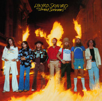 One More Time_Lynyrd Skynyrd