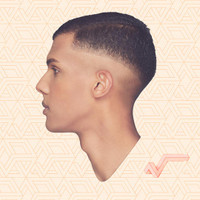 Carmen_Stromae
