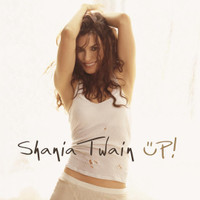 Im Gonna Getcha Good_Shania Twain