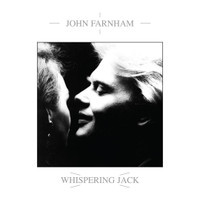 Youre The Voice_John Farnham